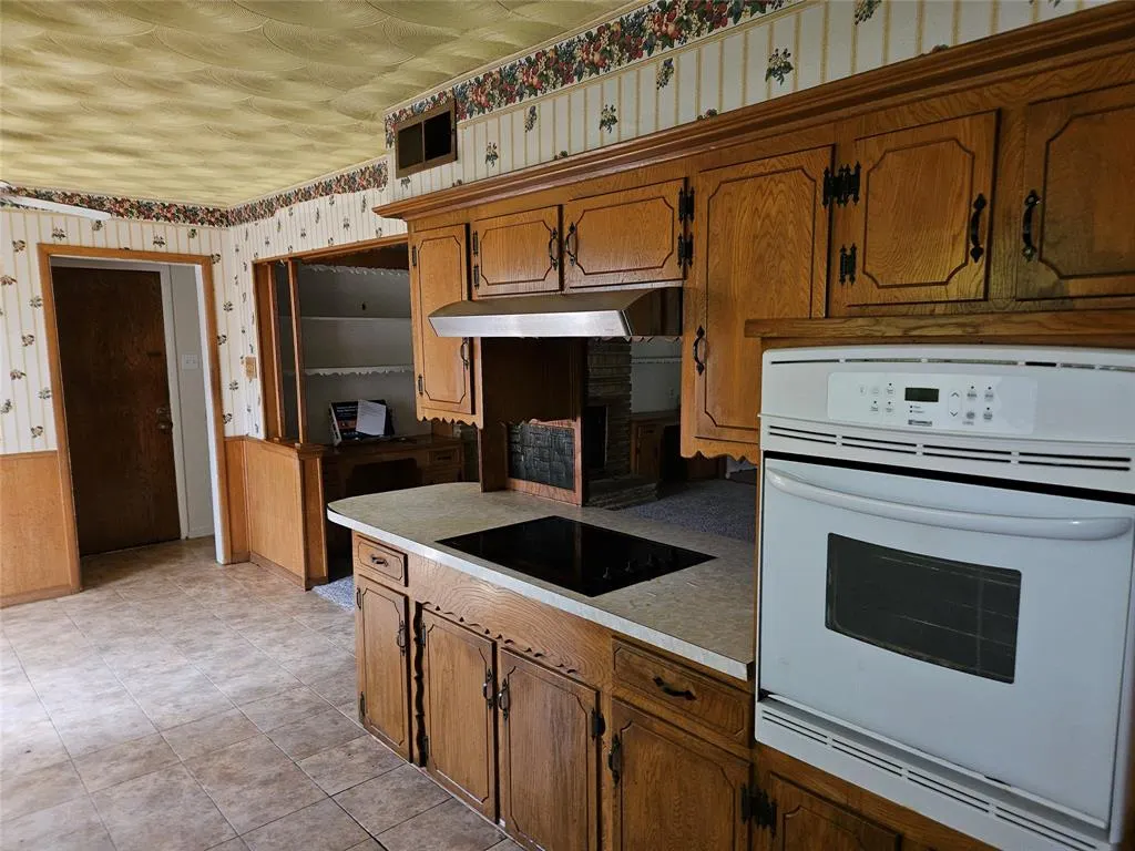 1431 Oak Meadows Drive