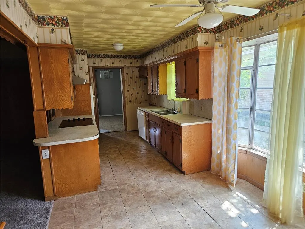 1431 Oak Meadows Drive