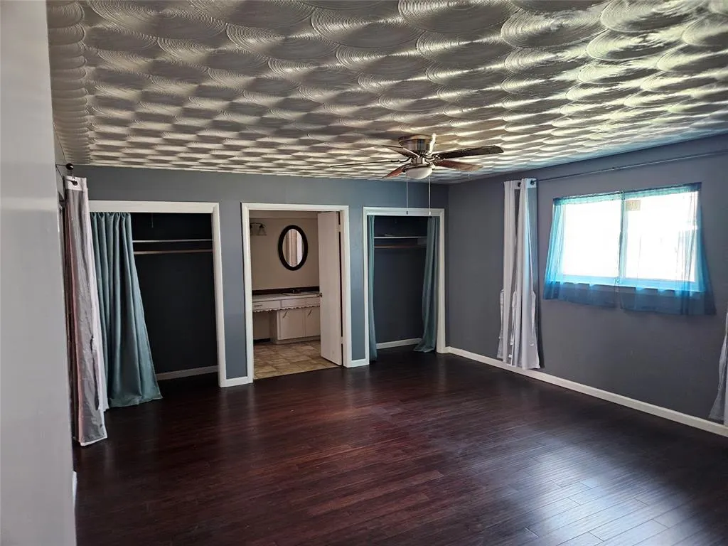 1431 Oak Meadows Drive