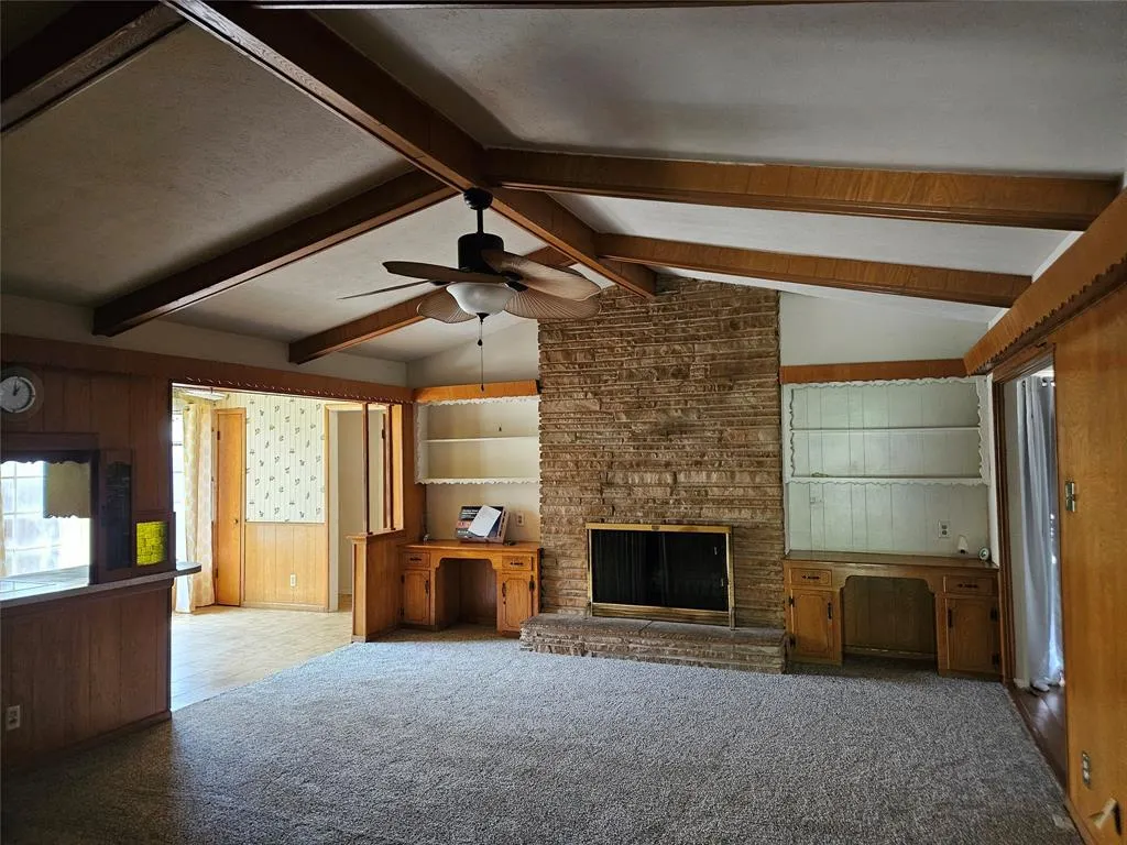 1431 Oak Meadows Drive