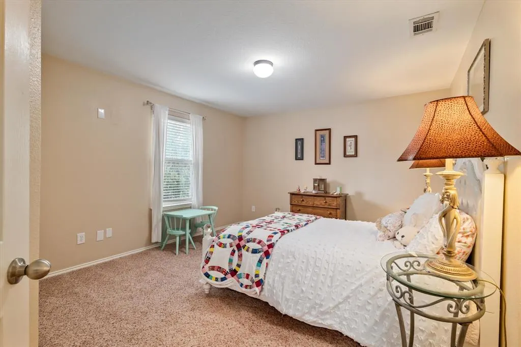 2209 Timothy Drive