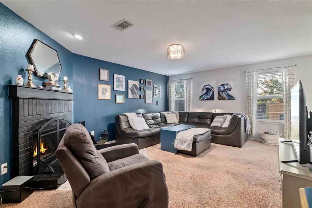 2209 Timothy Drive