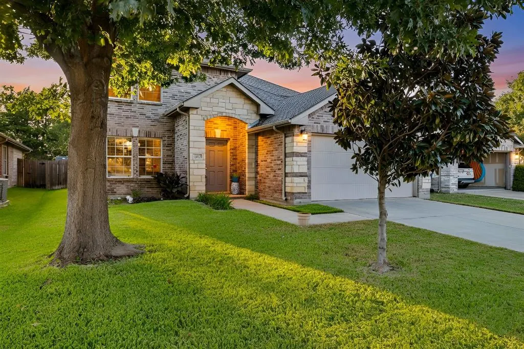2209 Timothy Drive