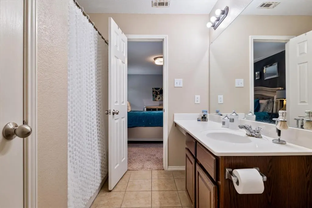 2209 Timothy Drive