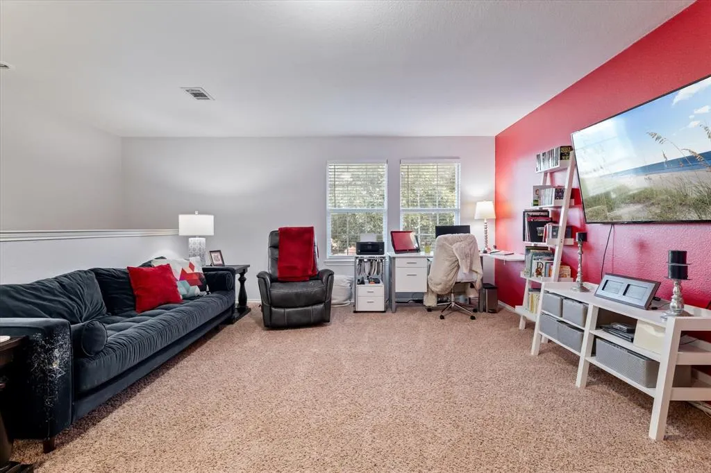 2209 Timothy Drive