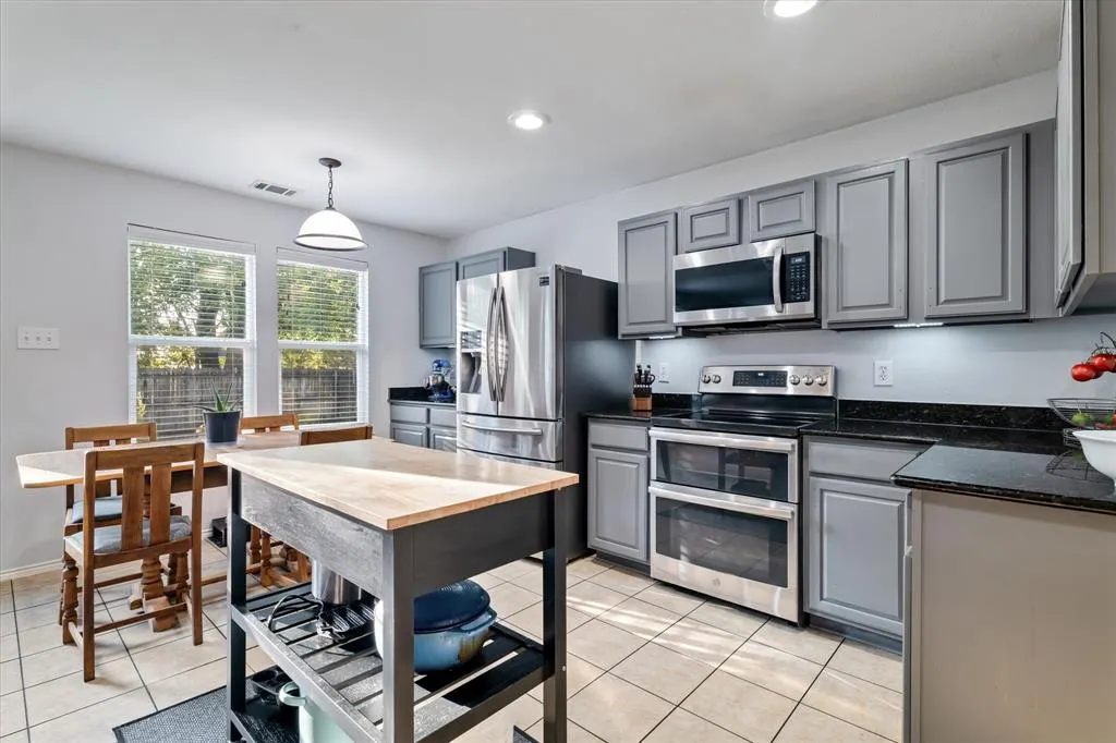 2209 Timothy Drive