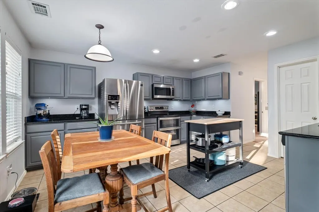 2209 Timothy Drive