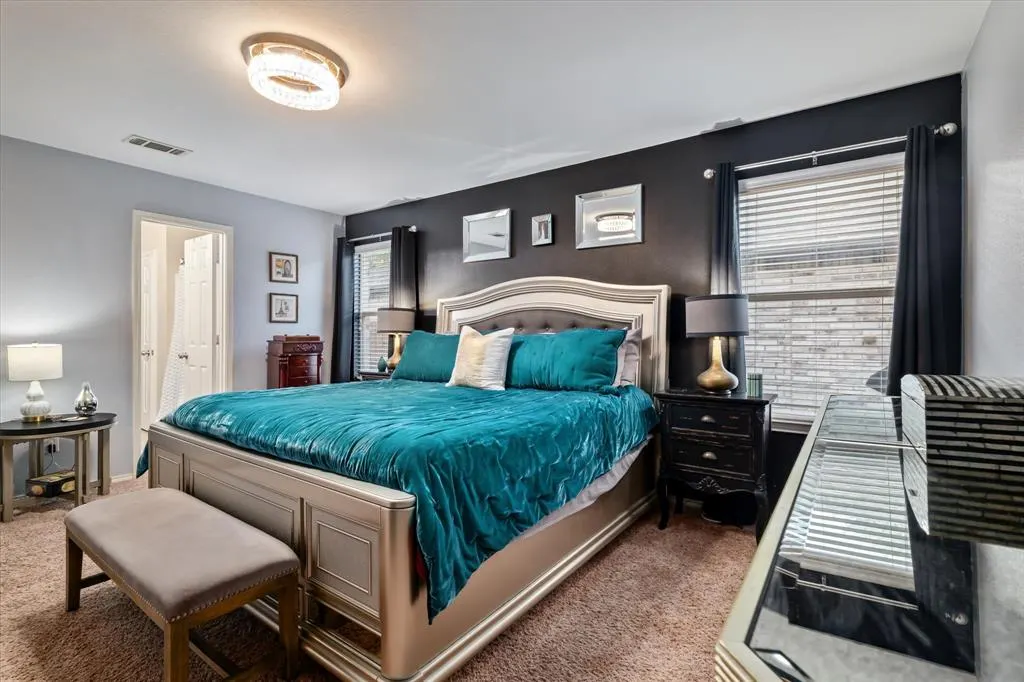 2209 Timothy Drive