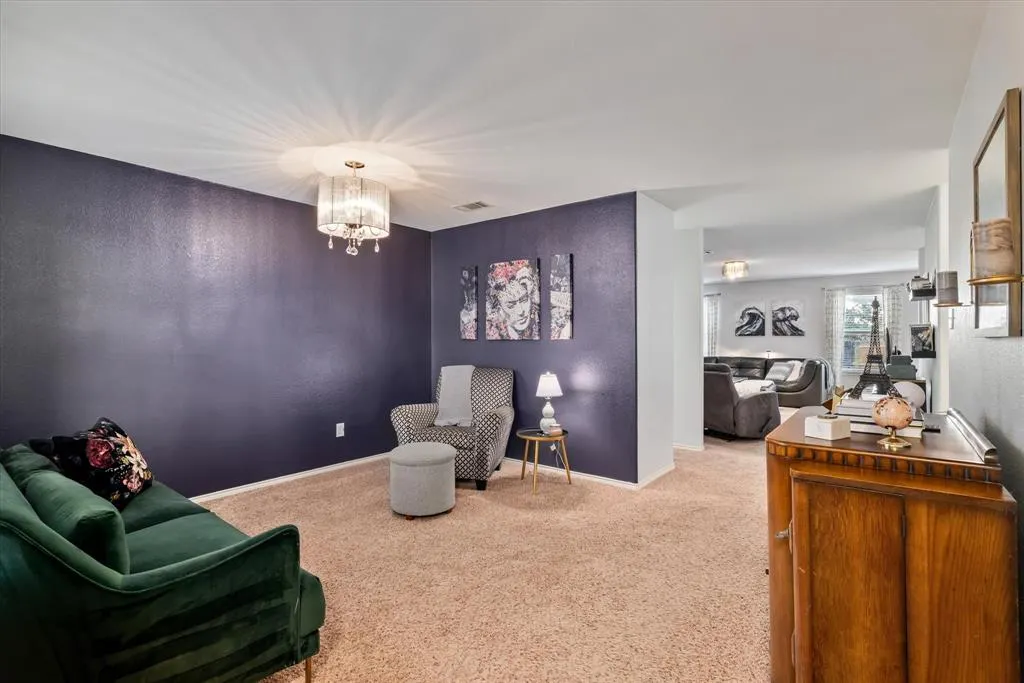 2209 Timothy Drive