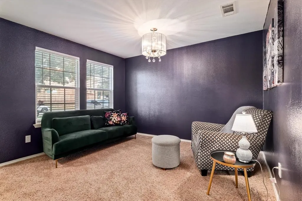 2209 Timothy Drive