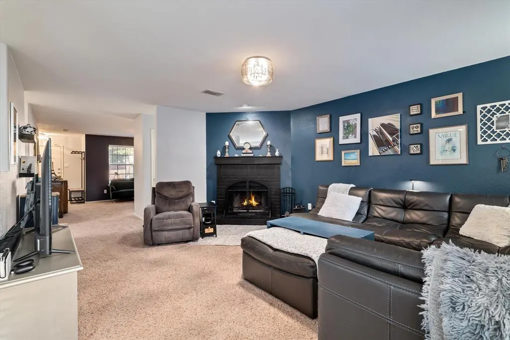 2209 Timothy Drive
