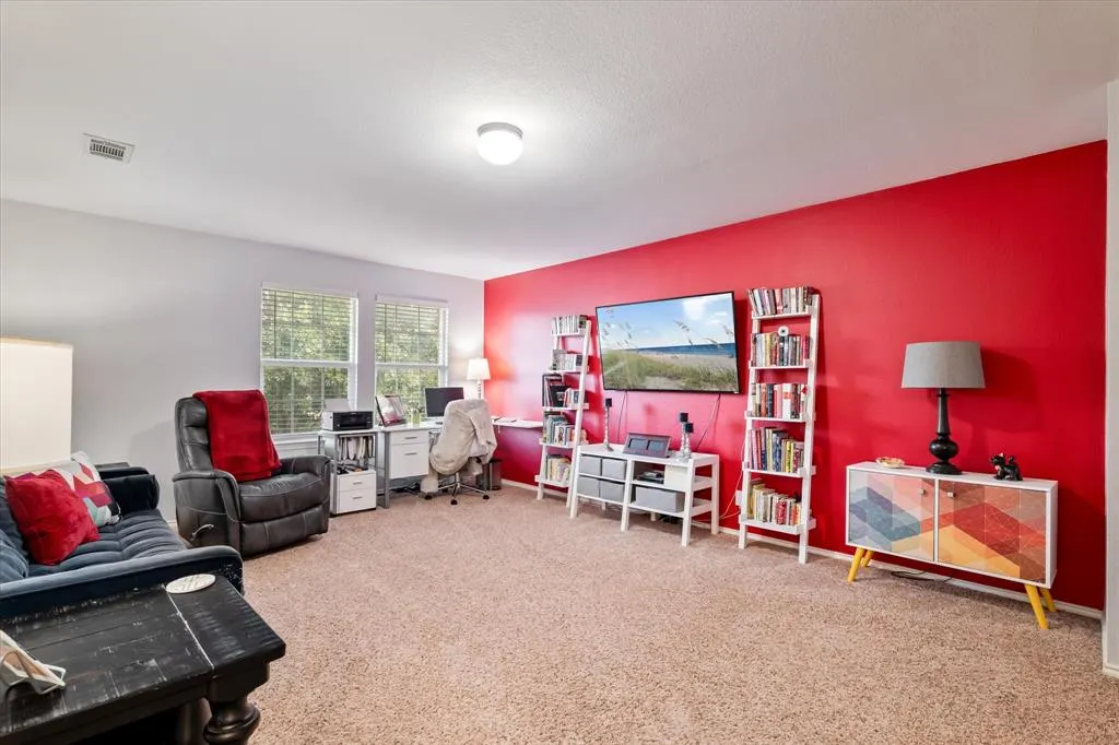 2209 Timothy Drive