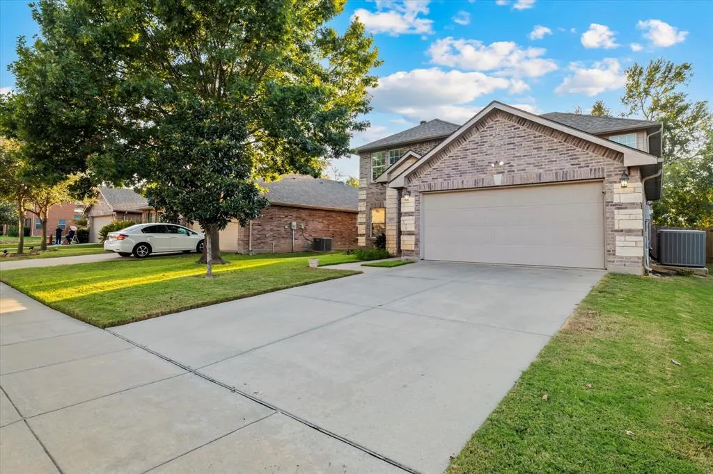 2209 Timothy Drive