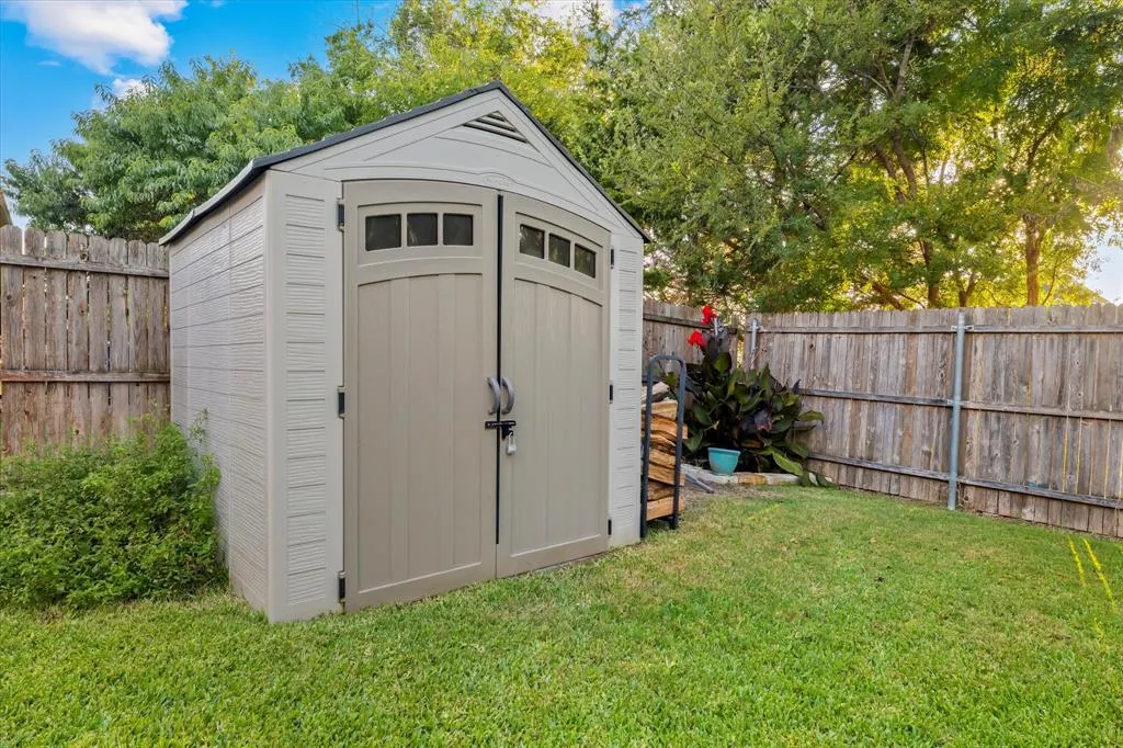 2209 Timothy Drive