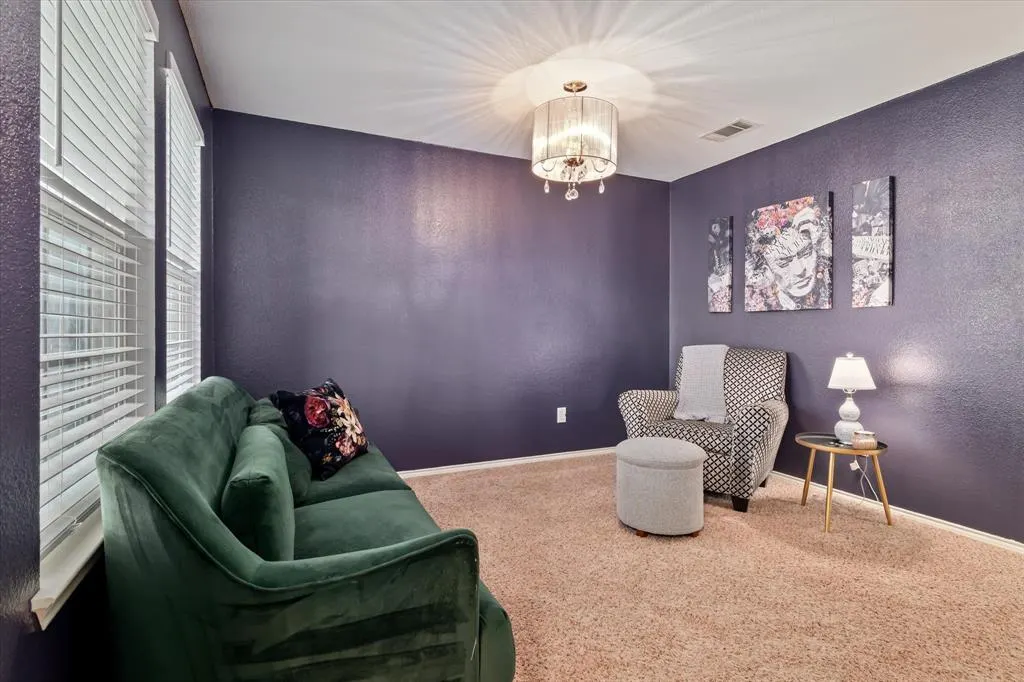2209 Timothy Drive