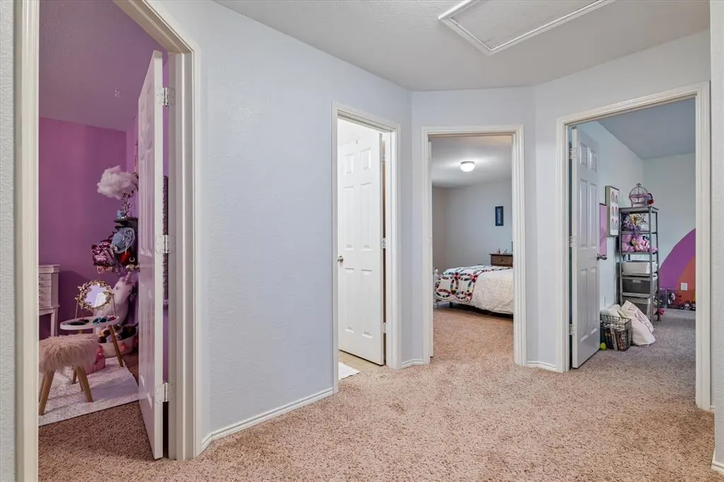 2209 Timothy Drive