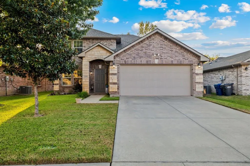 2209 Timothy Drive