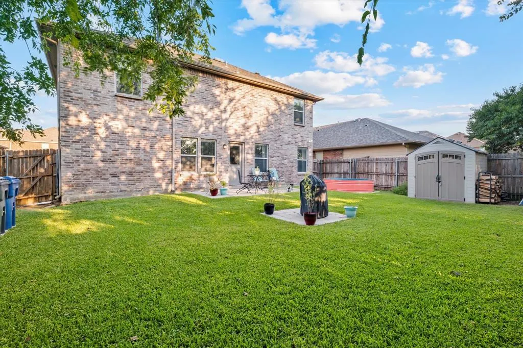 2209 Timothy Drive