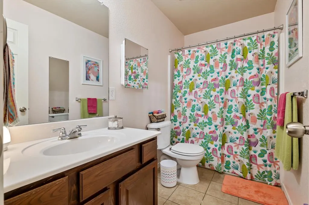 2209 Timothy Drive