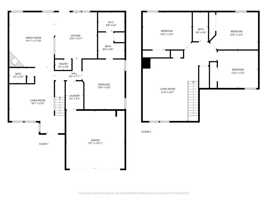2209 Timothy Drive