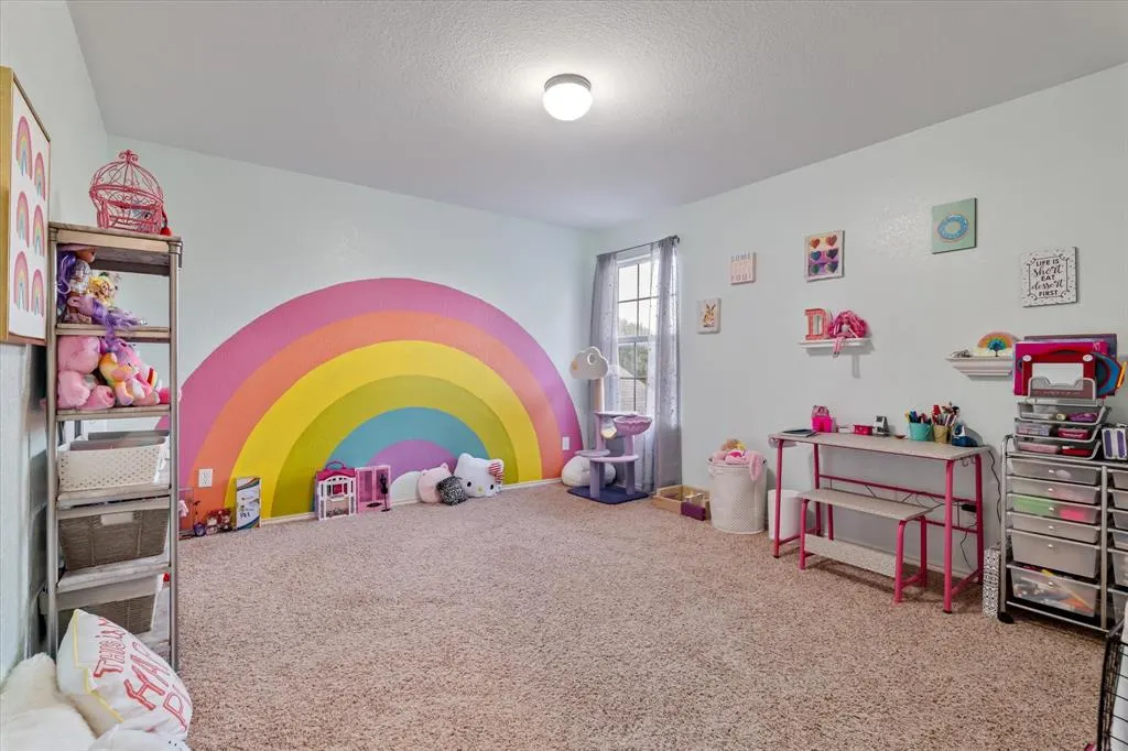 2209 Timothy Drive