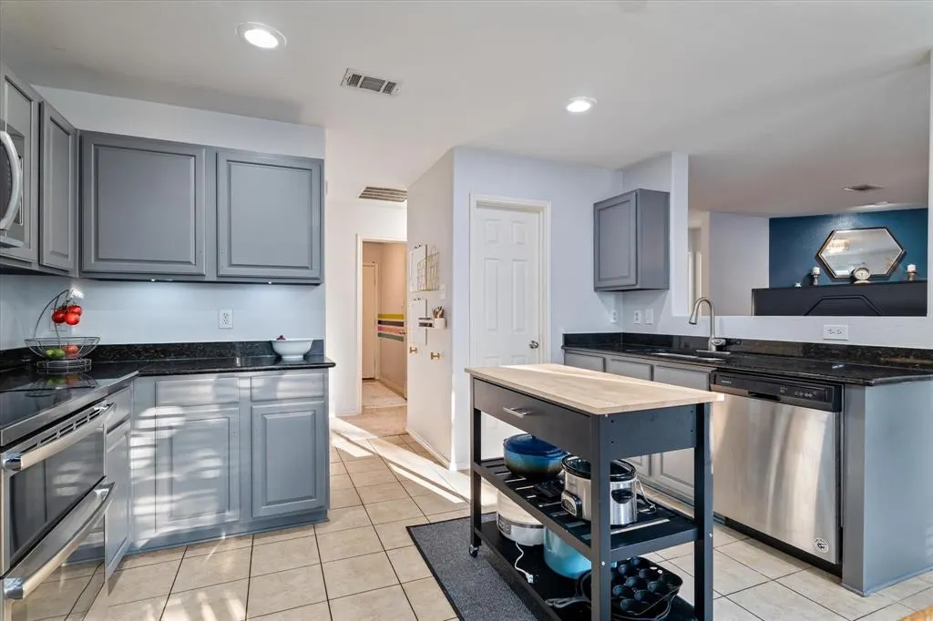 2209 Timothy Drive