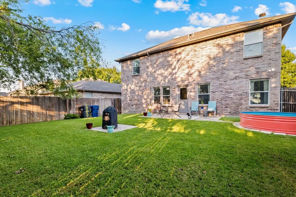 2209 Timothy Drive