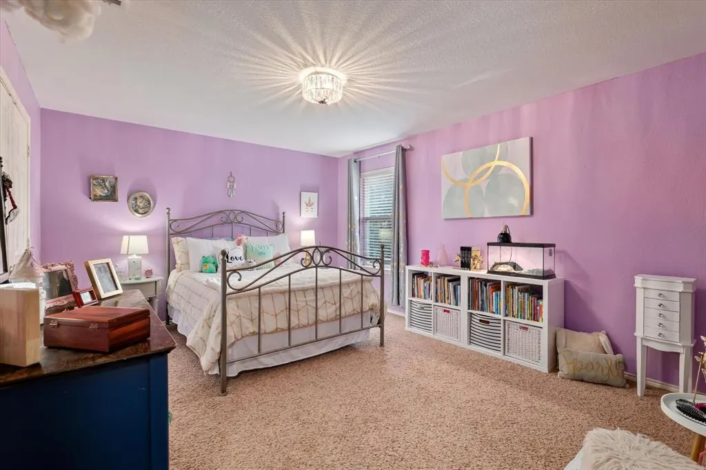 2209 Timothy Drive