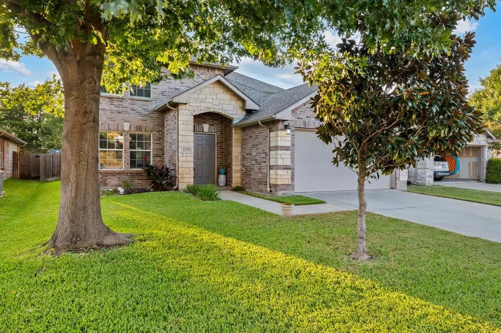 2209 Timothy Drive