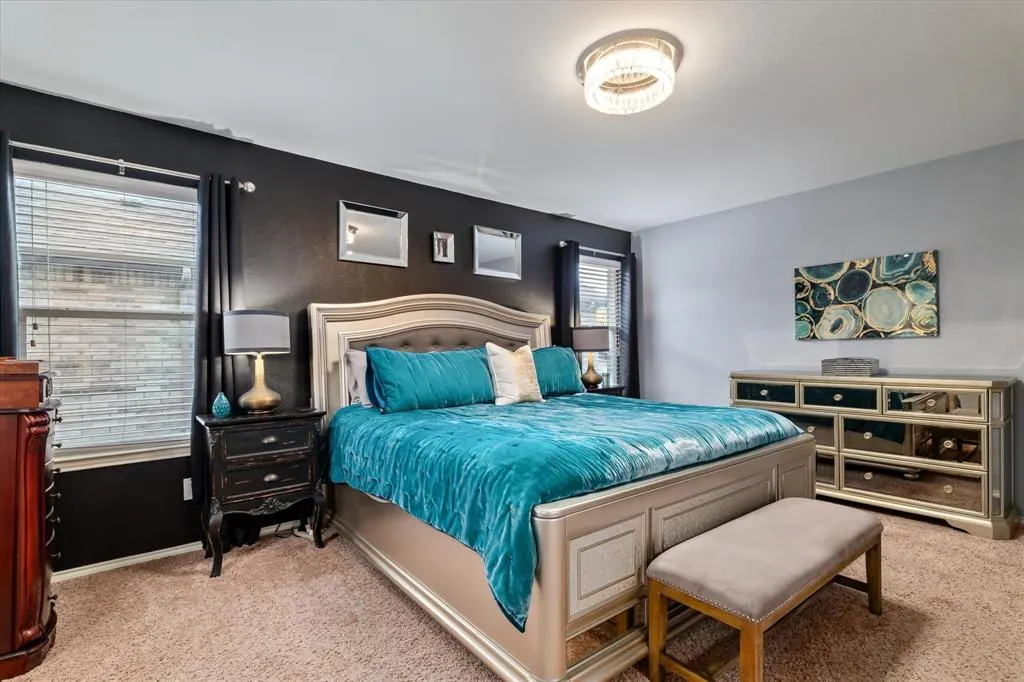 2209 Timothy Drive
