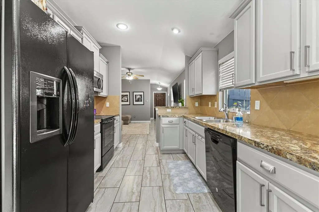 8350 Timberbrook Lane