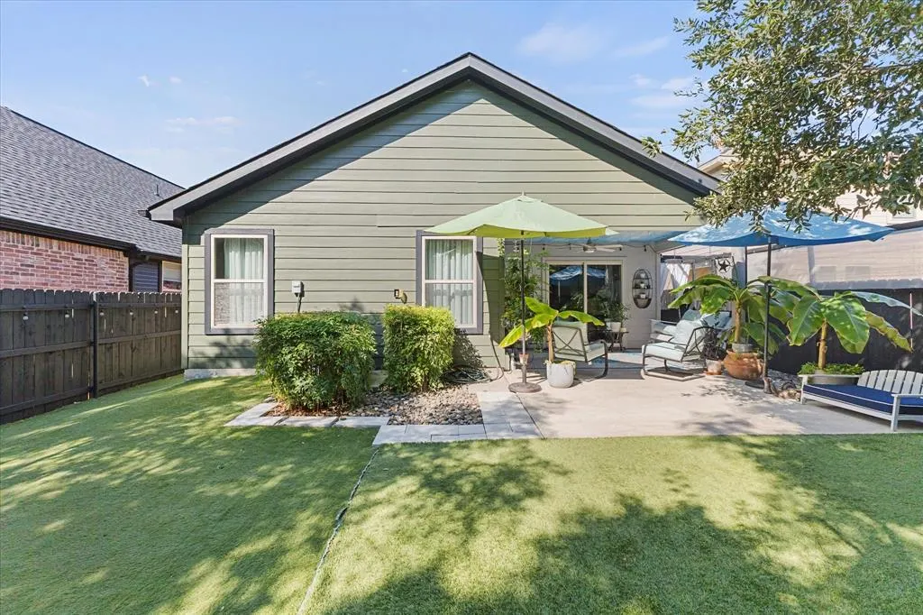 8350 Timberbrook Lane