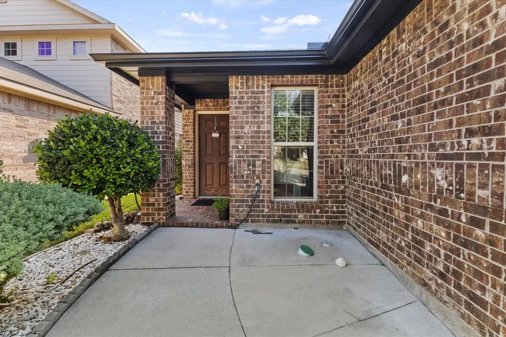 8350 Timberbrook Lane