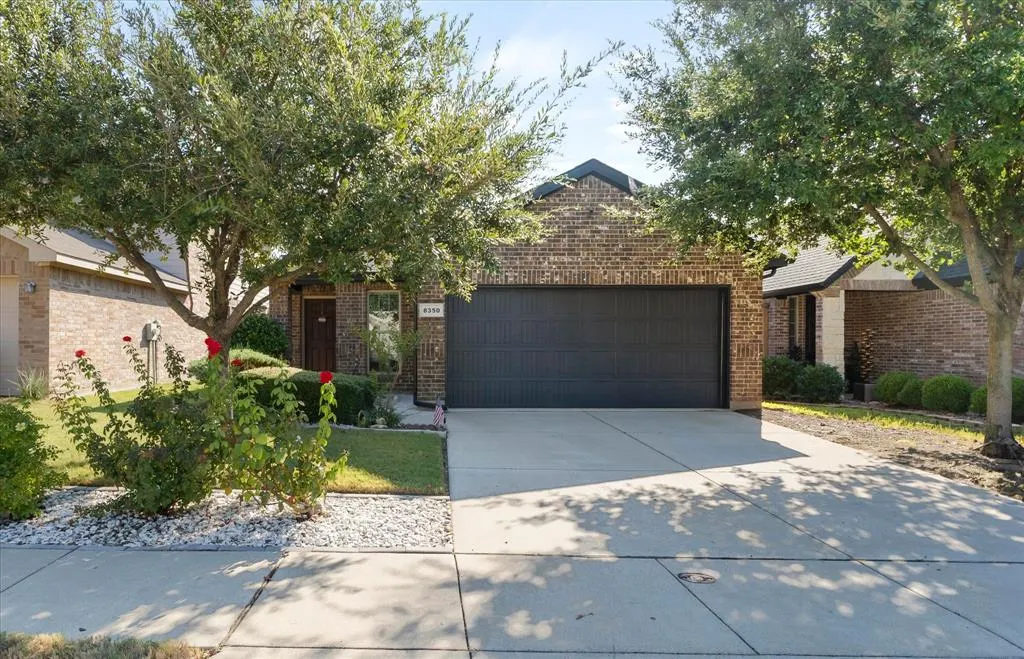 8350 Timberbrook Lane