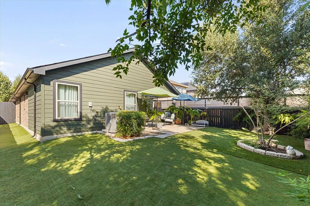 8350 Timberbrook Lane