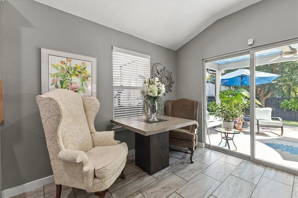 8350 Timberbrook Lane