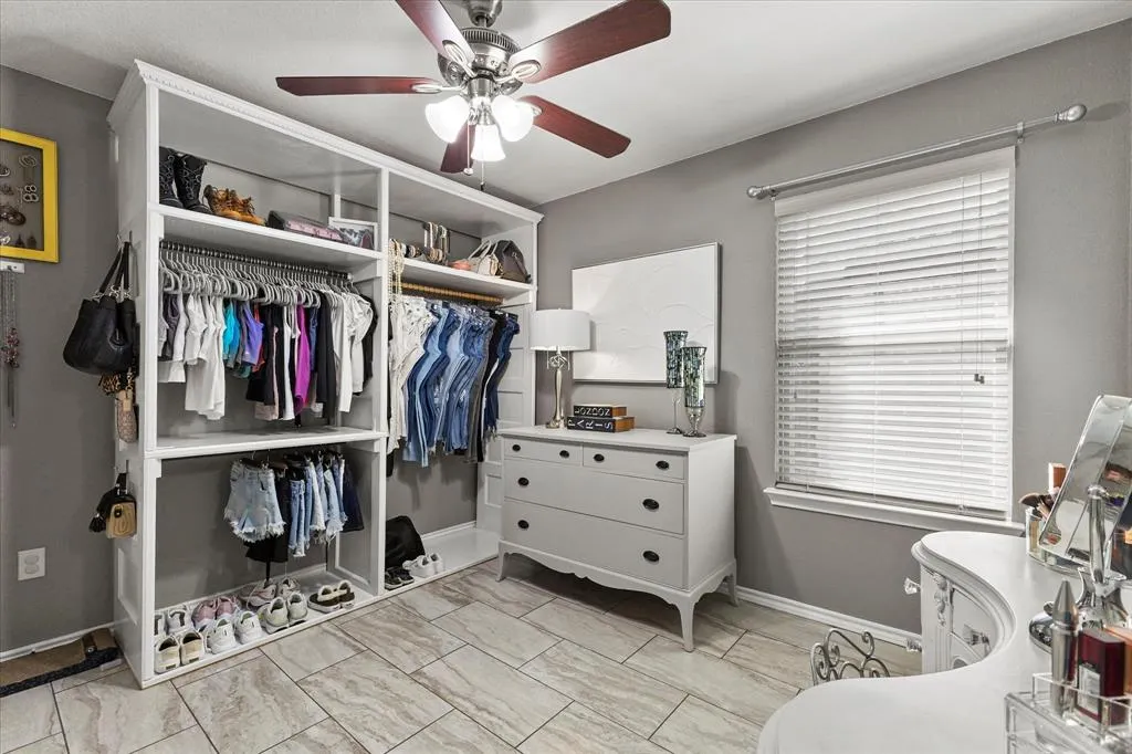 8350 Timberbrook Lane