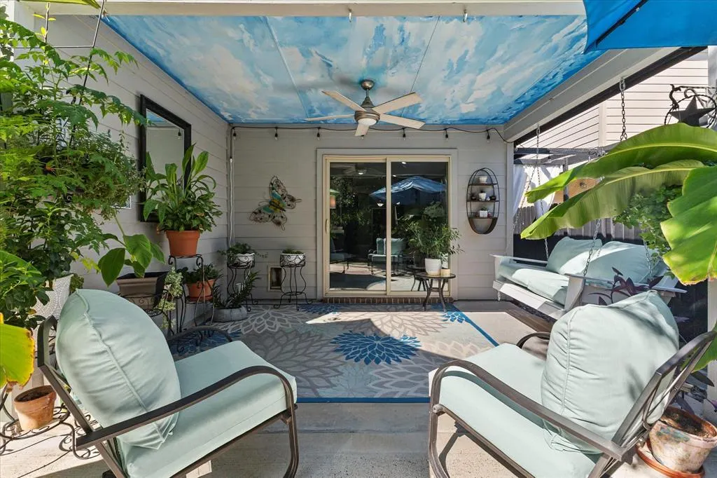8350 Timberbrook Lane