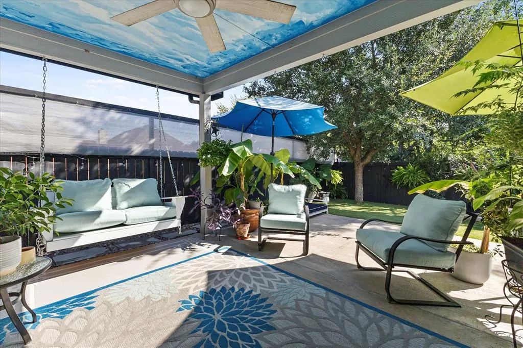 8350 Timberbrook Lane