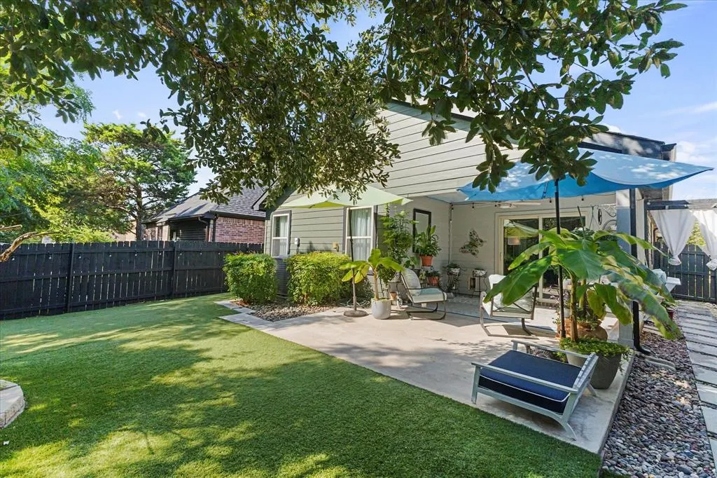 8350 Timberbrook Lane