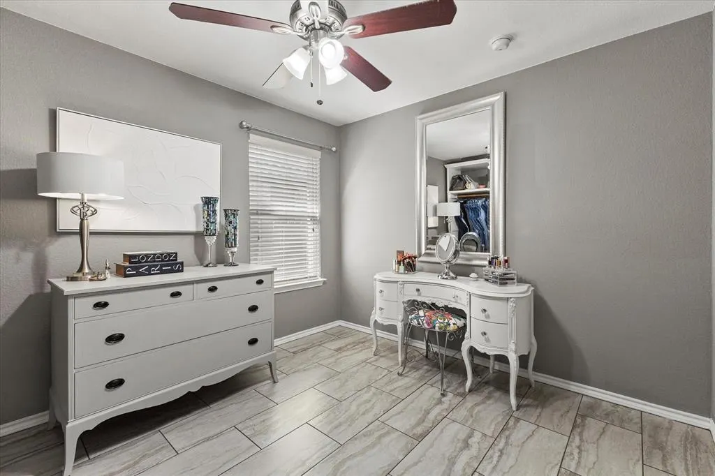 8350 Timberbrook Lane