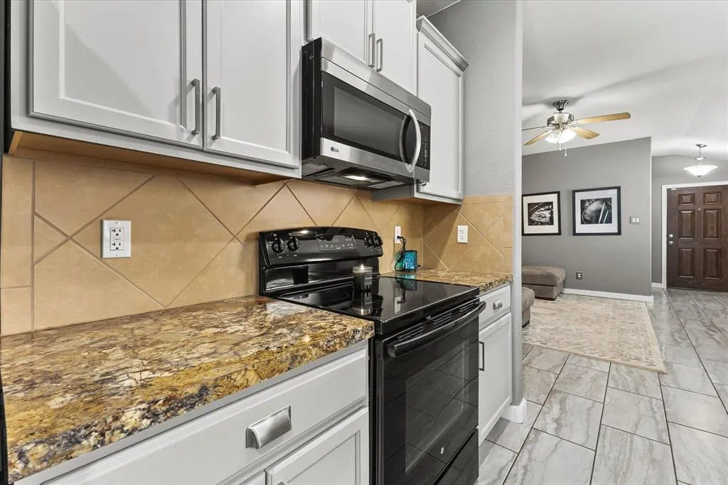 8350 Timberbrook Lane