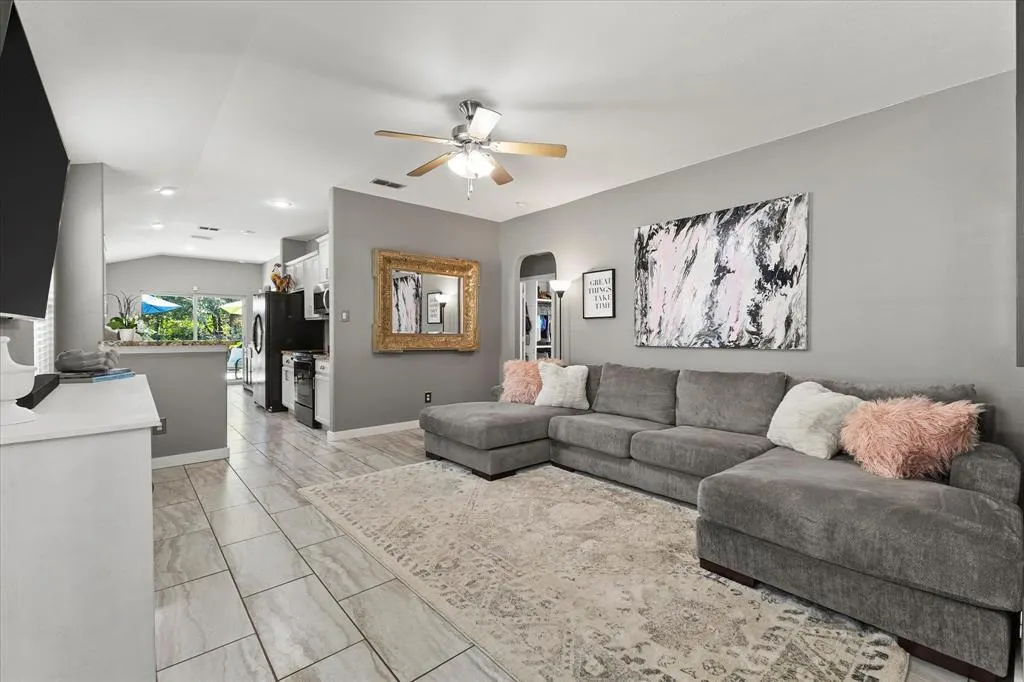 8350 Timberbrook Lane