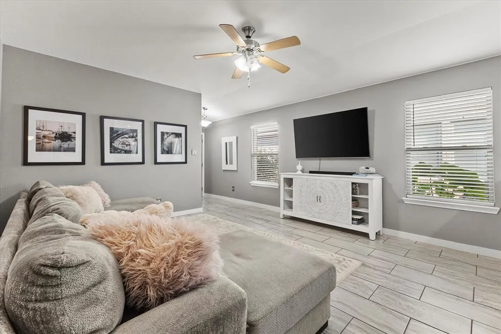 8350 Timberbrook Lane