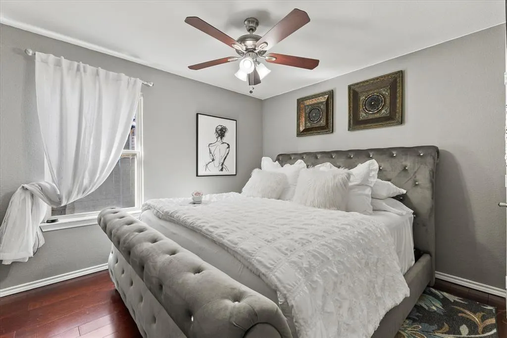 8350 Timberbrook Lane