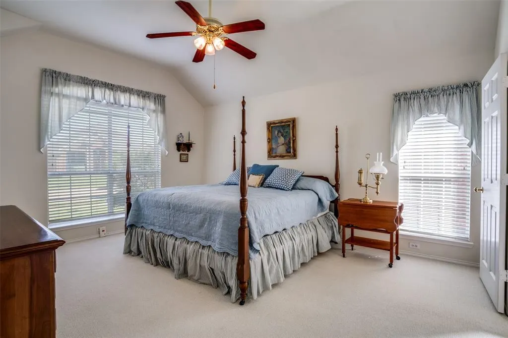5101 Geranium Court