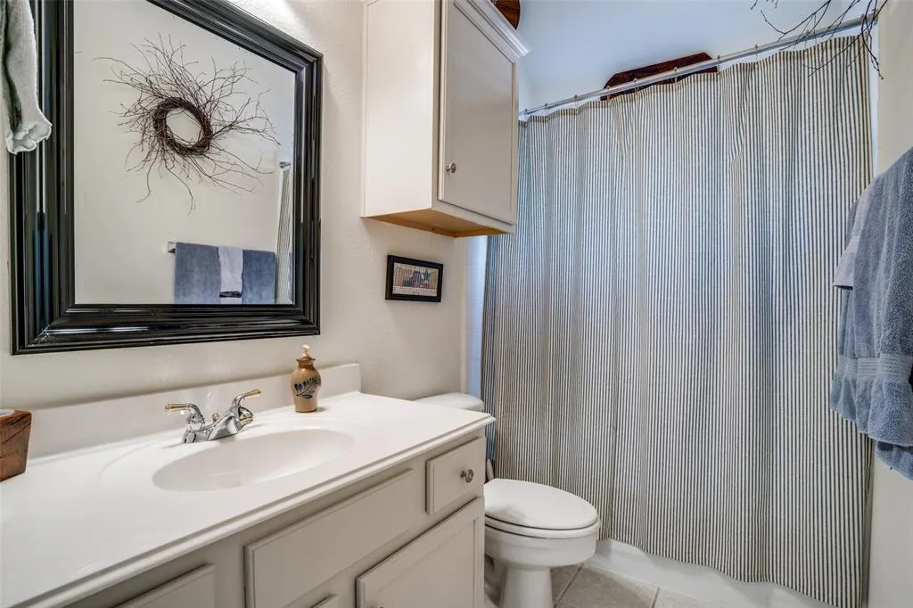 5101 Geranium Court