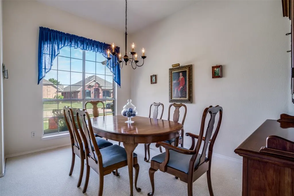 5101 Geranium Court