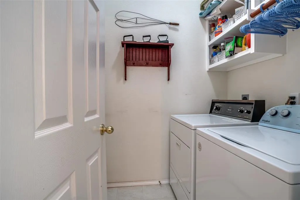 5101 Geranium Court