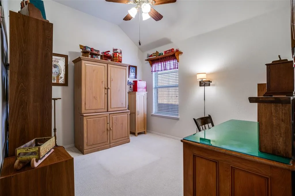 5101 Geranium Court